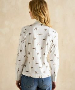 Wardrobeedit.shop6961578ee0 2