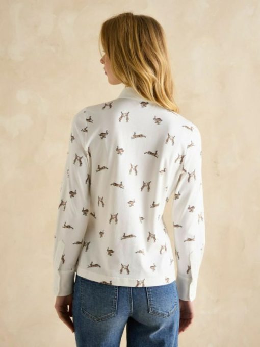 Wardrobeedit.shop6961578ee0 2