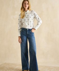 Wardrobeedit.shop6961578ee0 3