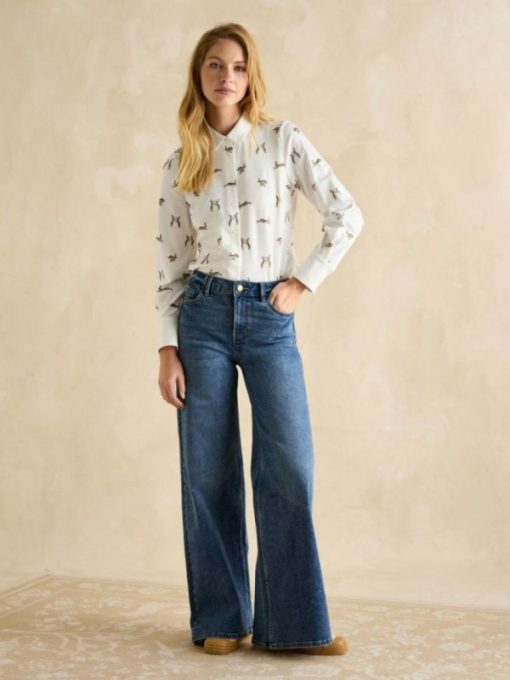 Wardrobeedit.shop6961578ee0 3