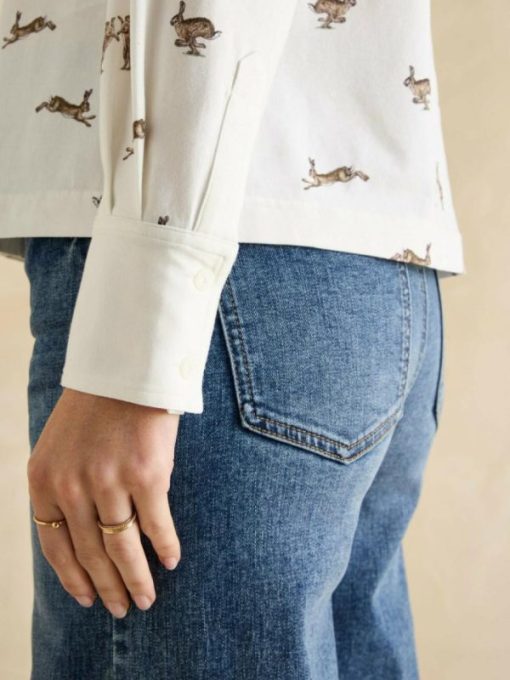 Wardrobeedit.shop6961578ee0 5