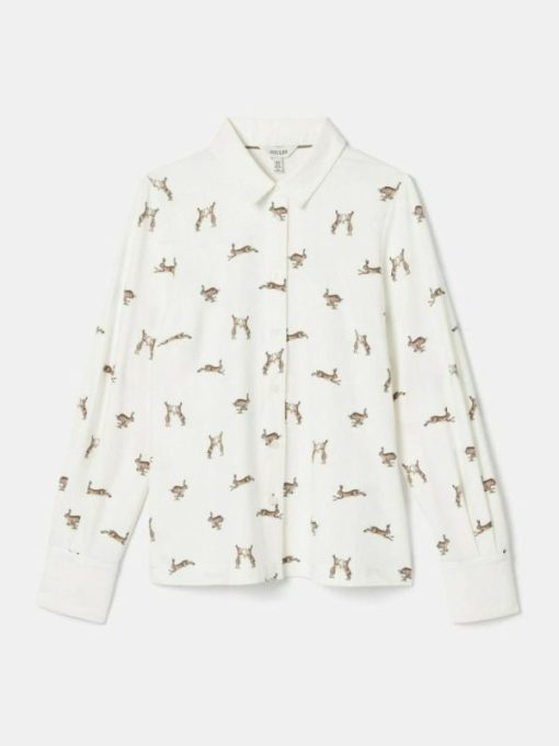 Wardrobeedit.shop6961578ee0 6