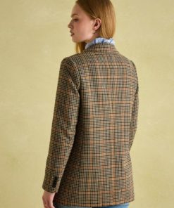 Wardrobeedit.shop69723e1b87 2