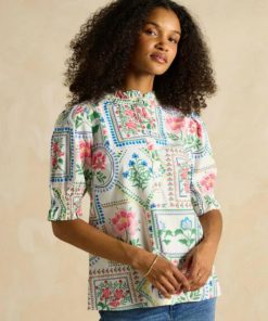 Wardrobeedit.shop6a0c0bb92a 1