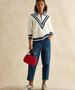 Wardrobeedit.shop6ac6eb619b 7
