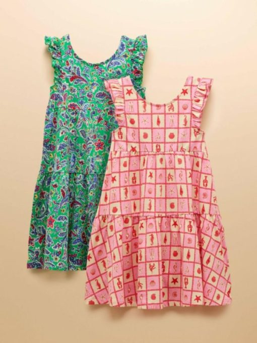Wardrobeedit.shop6aee7e187c 1