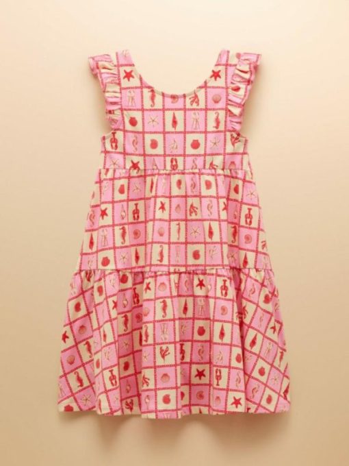 Wardrobeedit.shop6aee7e187c 2