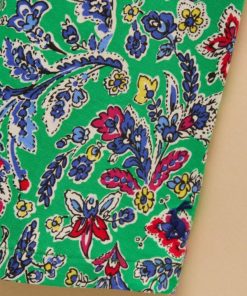 Wardrobeedit.shop6aee7e187c 7