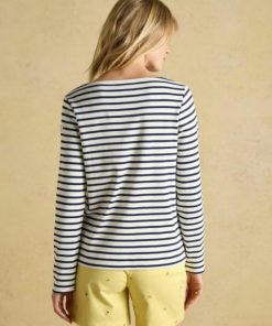 Wardrobeedit.shop6b6b6db90b 2