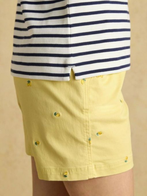 Wardrobeedit.shop6b6b6db90b 4
