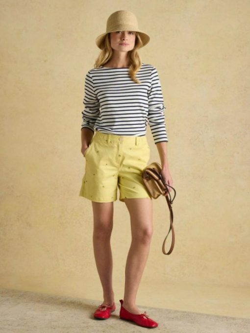 Wardrobeedit.shop6b6b6db90b 6