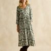 Wardrobeedit.shop6c4e48852c 1