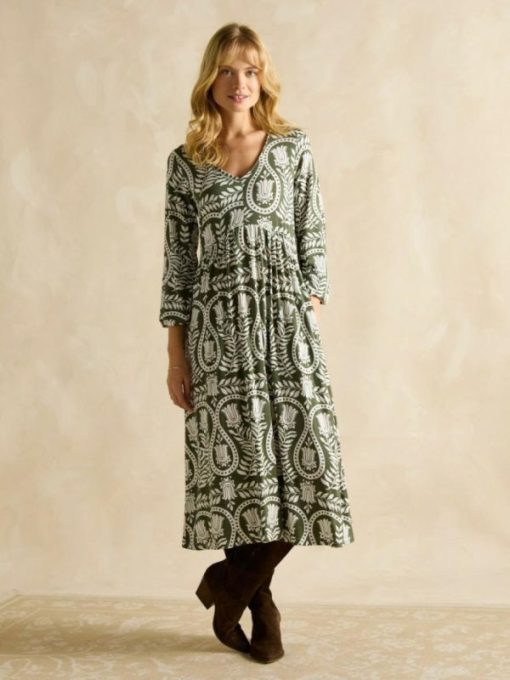Wardrobeedit.shop6c4e48852c 1