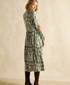 Wardrobeedit.shop6c4e48852c 2