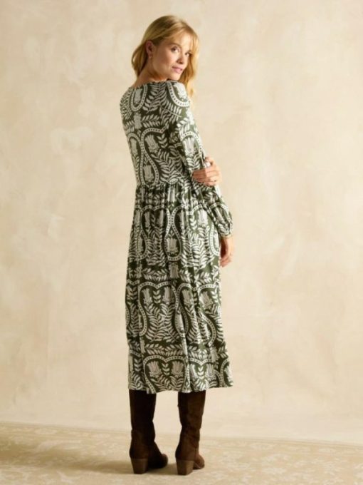 Wardrobeedit.shop6c4e48852c 2
