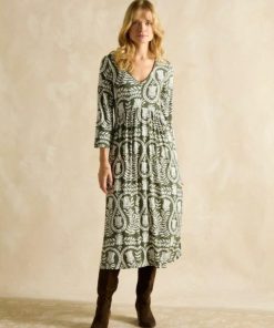Wardrobeedit.shop6c4e48852c 3