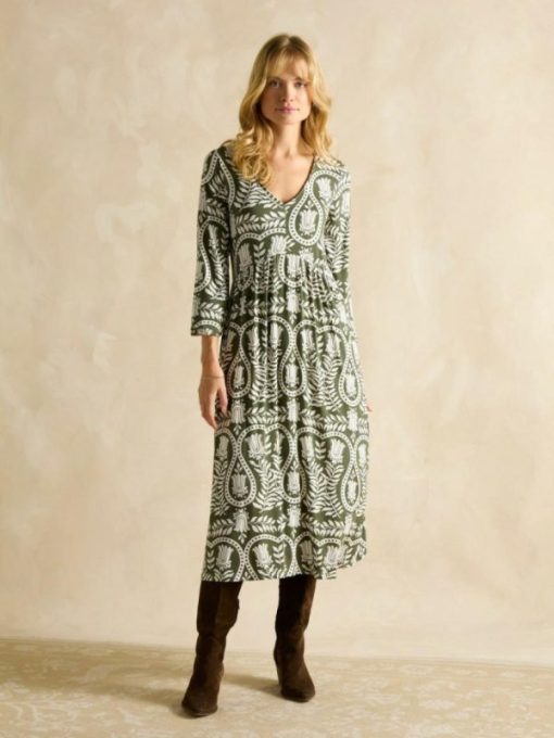 Wardrobeedit.shop6c4e48852c 3