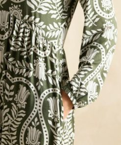Wardrobeedit.shop6c4e48852c 5