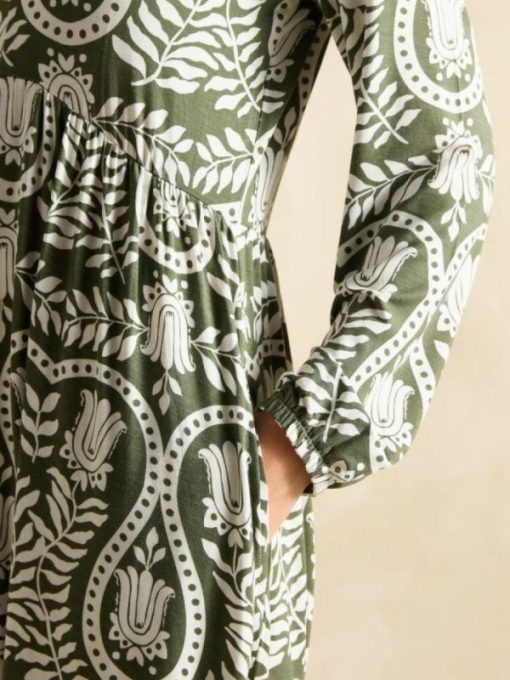 Wardrobeedit.shop6c4e48852c 5