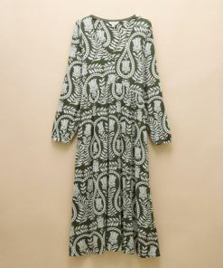 Wardrobeedit.shop6c4e48852c 6
