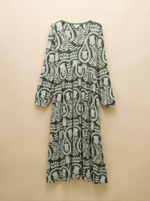 Wardrobeedit.shop6c4e48852c 6