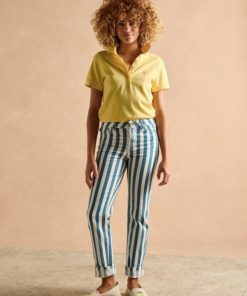 Wardrobeedit.shop6d56ee2c62 3