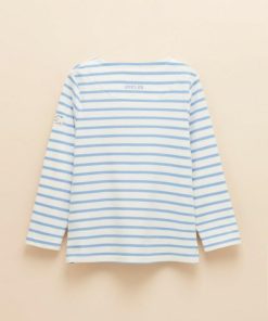 Wardrobeedit.shop6dec9f4015 2