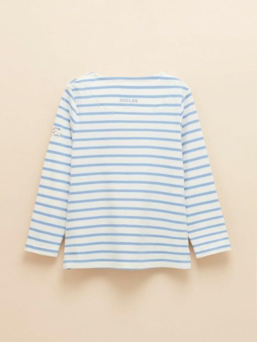 Wardrobeedit.shop6dec9f4015 2