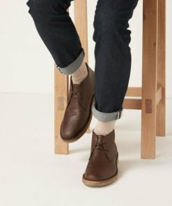 Wardrobeedit.shop6e68949b60 1