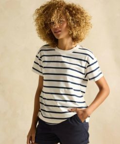 Wardrobeedit.shop6efe6e83da 1