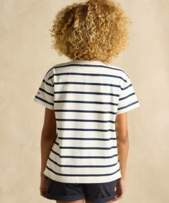 Wardrobeedit.shop6efe6e83da 2