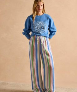 Wardrobeedit.shop707d228d7a 3