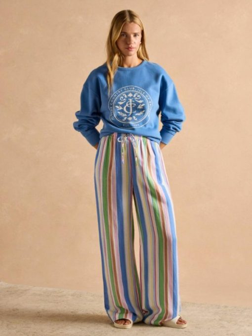 Wardrobeedit.shop707d228d7a 3