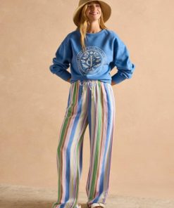 Wardrobeedit.shop707d228d7a 6