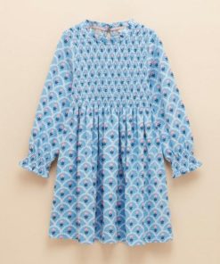Wardrobeedit.shop70d641cef7 3