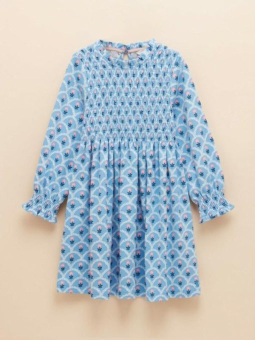 Wardrobeedit.shop70d641cef7 3