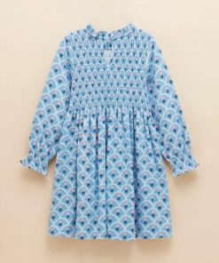 Wardrobeedit.shop70d641cef7 4
