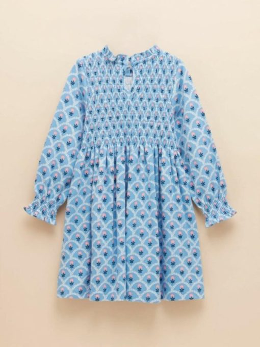 Wardrobeedit.shop70d641cef7 4