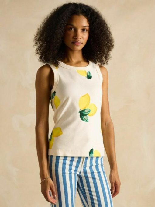 Wardrobeedit.shop71f0a531ad 3
