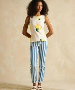 Wardrobeedit.shop71f0a531ad 5