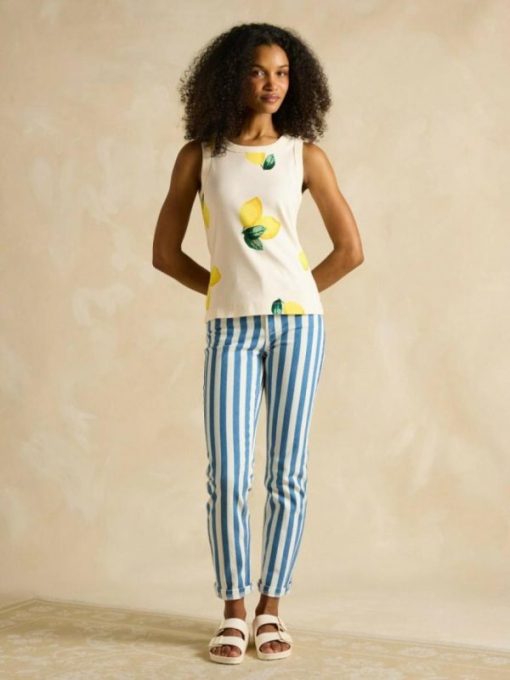 Wardrobeedit.shop71f0a531ad 5