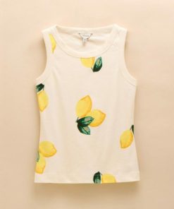 Wardrobeedit.shop71f0a531ad 8