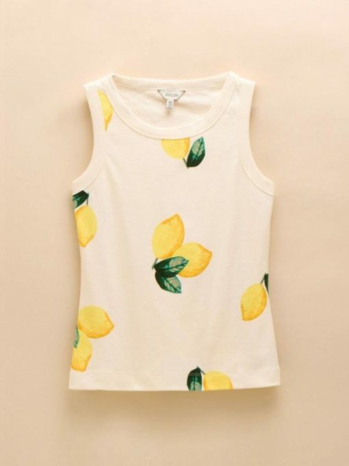 Wardrobeedit.shop71f0a531ad 8