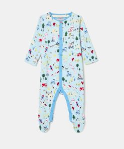 Wardrobeedit.shop71f3a18157 1