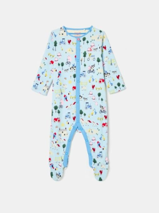 Wardrobeedit.shop71f3a18157 1