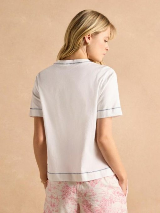 Wardrobeedit.shop7238e61e50 4