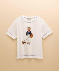 Wardrobeedit.shop7238e61e50 9