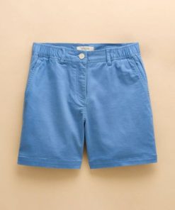 Wardrobeedit.shop73dd6b91dc 6