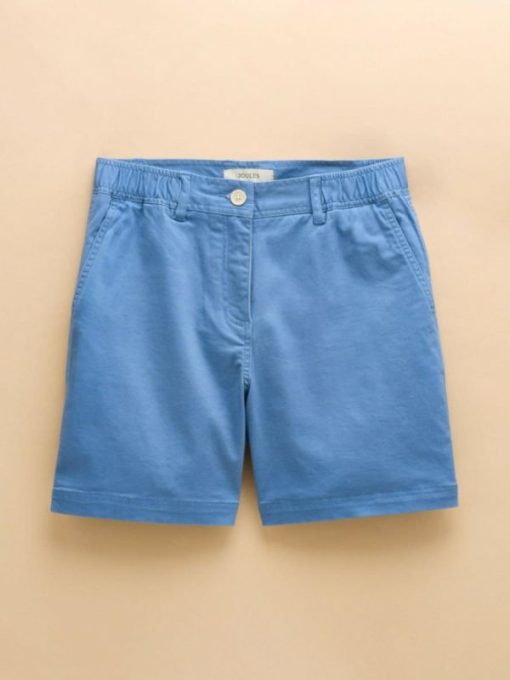 Wardrobeedit.shop73dd6b91dc 6