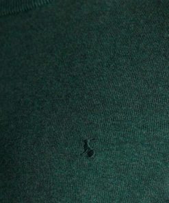 Wardrobeedit.shop74e954940c 5